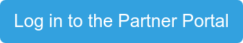 Log in to the Partner Portal