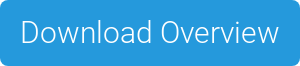 Download Overview