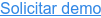 Solicitar demo