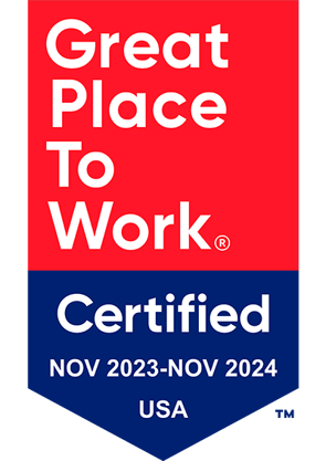 communitywfm-great-place-to-work